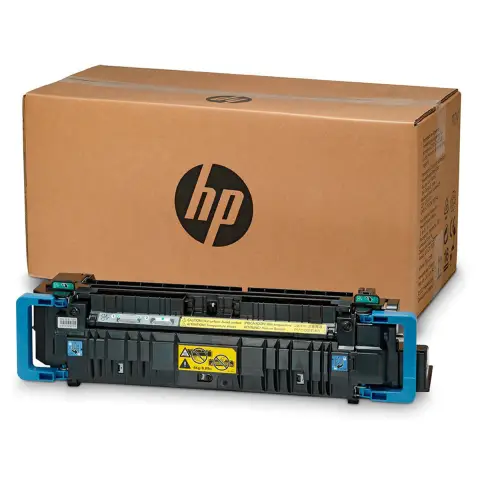 Fuser HP C1N58A - Zespół grzejny RM2-5013 do HP Color LaserJet Enterprise M855, MFP M880, Flow M880